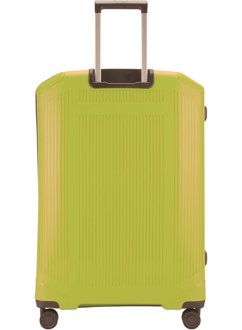SONADA Unbreakable Checked In Luggage - Image 2